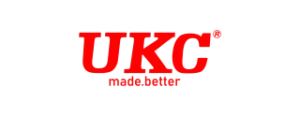 Inversor de Corriente V a V W UKC KC D | Energía Portátil para tus Dispositivos