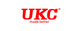UKC HD Multimedia PERU SAC Logo UKC