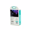 Cargador de Carro para Tablet | Laptop | Celular | USB C | W | USB Carga Rápida de W | USAMS | US CC Cargador de Tableta para Camioneta o Carro