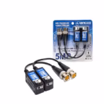 Video BALUN Pasivo MP K Lancom BNCMP T