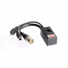 Video Balun RJ Celestium Y BNC Par de video Balun RJ por UTP Cate o Cat para cámaras de seguridad HDCVITVIAHDCVBS Celestium Y BNC Video Balun FullHD Pasivo  en  para cámaras de Seguridad