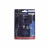 Video Balun RJ Celestium Y BNC Par de video Balun RJ por UTP Cate o Cat para cámaras de seguridad HDCVITVIAHDCVBS Celestium Y BNC Video Balun FullHD Pasivo  en  para cámaras de Seguridad