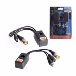 Splitter Coaxial de  puertos Mhz Celestium PAP