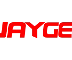 Logo WAYGER