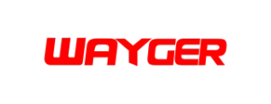 Logo WAYGER