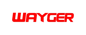 Logo WAYGER