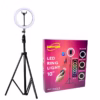 WG USB | Aro LED de CM | Ultra Brillante | Wayger Aro LED Ultra Brillante de cm | Wayger | WG USB