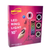 WG USB | Aro LED de CM | Ultra Brillante | Wayger Aro LED Ultra Brillante de cm | Wayger | WG USB