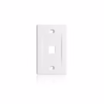 Adaptador de v A para Monitor Samsung Briyon AP UV