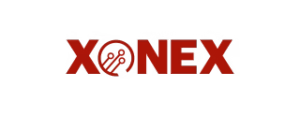 XONEX Cable STP Cat E CCA Exterior XONEX | Resistente a Rayos UV | Conexión Estable y Segura