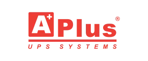 APlus PlusShield A+