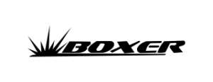 boxer