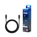 Cable USB C 1M Daycell S20PRO Cable de Carga Rápida USB C