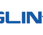 Logo GLINK