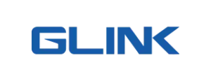 Glink Adaptador DisplayPort a HDMI K Glink Ultra HD Modelo GL para Monitor y Smart TV