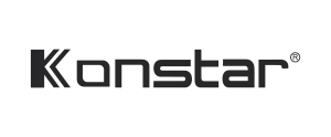 Logo Konstar