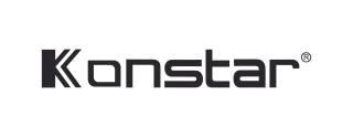 konstar HD Multimedia PERU SAC Logo Konstar
