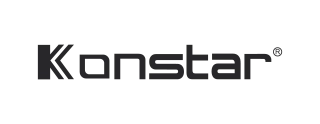 Logo Konstar
