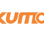 Logo KUMO
