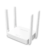 AC10 Router Inalámbrico de Doble Banda AC1200 - Mercusys
