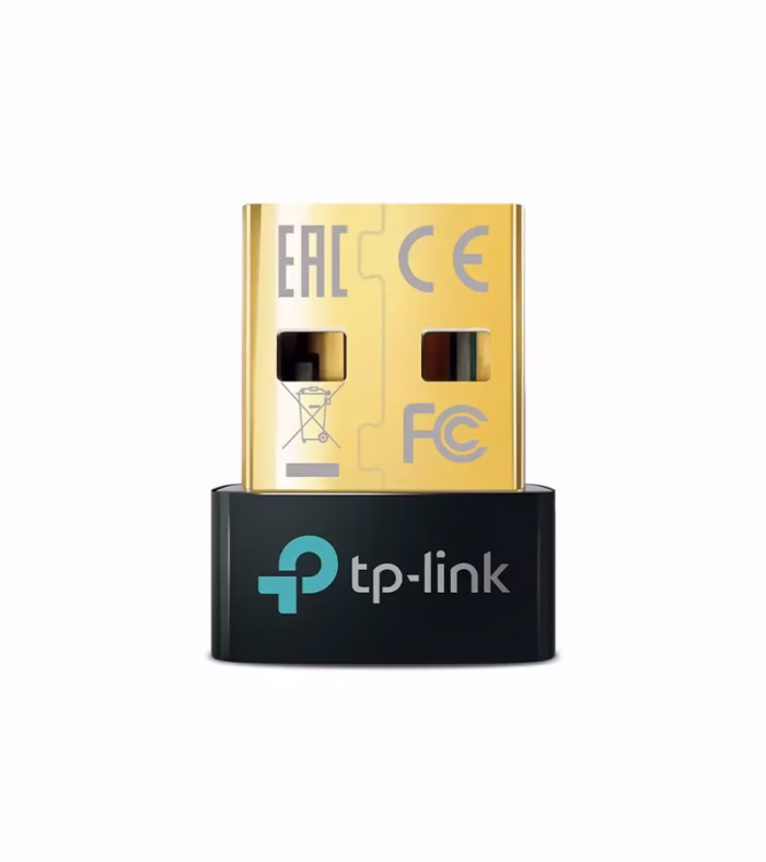 Adaptador USB Bluetooth  UB TP Link