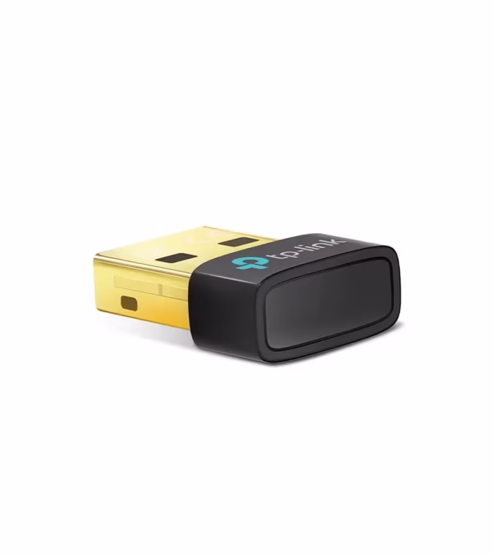 Adaptador USB Bluetooth  UB TP Link