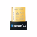 TL POES Inyector PoE Gigabit | Alimentación y Datos por Ethernet | TP Link