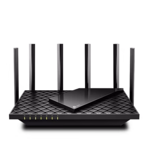 Archer AX72 Router Inalámbrico de Doble Banda AC5400 Wi-Fi6 - AX5400 TP-Link