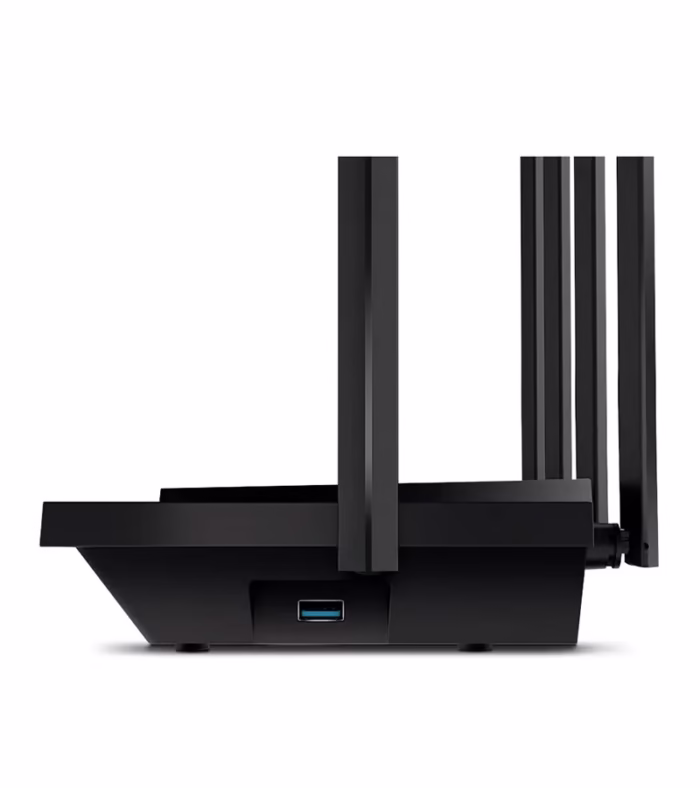 Archer AX Router Inalámbrico de Doble Banda AC Wi Fi   AX TP Link