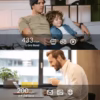 Archer TUB Nano | Adaptador USB Wi Fi con Bluetooth  TP Link