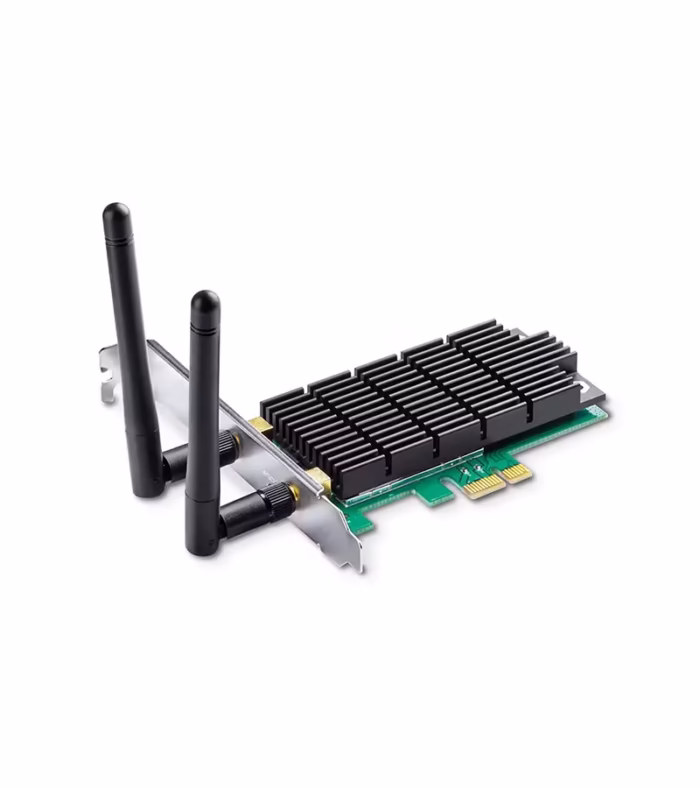 Archer TE tarjeta PCI Express Inalámbrica AC TP Link
