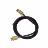 Cable DisplayPort de mt  CM v Marca Lancom ZZ DPTDPK CM Soporta Resoluciones KHz KHz Gbps HDR y D Cable DisplayPort Lancom de  Metros Conectividad Superior para Experiencias Visuales Excepcionales