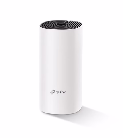 Deco M4 - Pack Unitario - Sistema Mesh AC1200 Gigabit - TP-Link