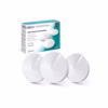 Deco M Plus Pack  Sistema inalámbrico Mesh AC Tri Banda TP Link Deco M Plus | Pack  | Sistema Inalámbrico Tri Banda TP Link Sistema Mesh Inalámbrico DECO M Plus Pack de  Sistema Wi Fi Mesh para toda la Casa AC