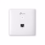EAP230-Wall Punto de acceso inalámbrico de pared Gigabit inalámbrico MU-MIMO Omada AC1200