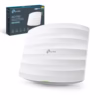 EAP Access Point Gigabit Doble Banda WIFI AC con Montaje de Techo TP LINK EAP Punto de Acceso Gigabit de Doble Banda WIFI AC con Montaje de Techo TP LINK