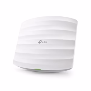 EAP245 Access Point Gigabit Doble Banda WIFI AC1750 con Montaje de Techo TP-LINK