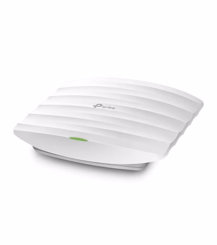 EAP Access Point Gigabit Doble Banda WIFI AC con Montaje de Techo TP LINK