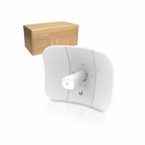 LBE-5AC-GEN2 Antena LiteBeam 5AC Gen2 Ubiquiti - AirMax CPE___ LBE-5AC-GEN2 Antena LiteBeam 5AC Gen2 Ubiquiti - AirMax CPE Antena Ubiquiti 5GHz LiteBeam AC Gen2, LBE-5AC-GEN2 LiteBeam 5AC GEN2 AIRMAX