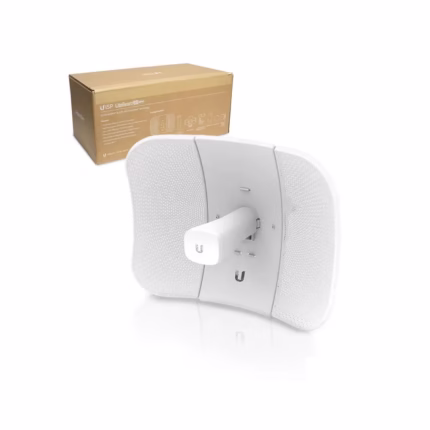 LBE AC GEN Antena LiteBeam AC Gen Ubiquiti   AirMax CPE Antena Ubiquiti GHz LiteBeam AC Gen LBE AC GEN  LiteBeam AC GEN AIRMAX