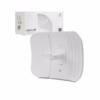 LBE M  LiteBeam Ubiquiti   Antena Direccional para Exterior de dBi ghz LBE M  LiteBeam Ubiquiti Antena de Dbi ghz Antena de Enlace para Exterior LiteBeam LBE M  Ubiquiti de Ghz a dBi