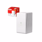 UE Adaptador USB  a Gigabit Ethernet | Conexión Rápida y Estable | TP Link