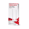 Adaptador USB Wi Fi MWUH con antenas de Alta Ganancia a Mbps   Mercusys