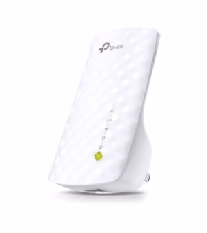 RE200 Repetidor Inalámbrico en Doble Banda AC750 - TP-Link