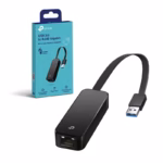 MB G Router Inalámbrico G LTE de Mbps Mercusys