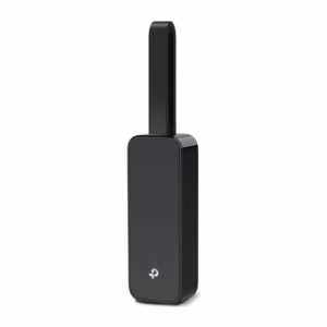 Adaptador USB 3.0 a RED, Puerto Gigabit, Compatible con Nintendo Switch, UE306 TP-Link Adaptador de red USB 3.0 a Gigabit Ethernet
