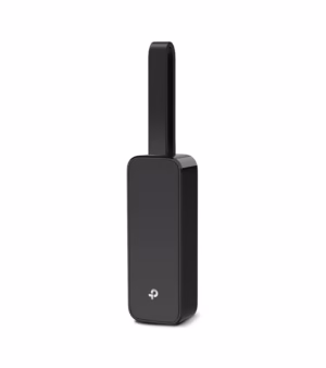 Adaptador USB 3.0 a RED, Puerto Gigabit, Compatible con Nintendo Switch, UE306 TP-Link Adaptador de red USB 3.0 a Gigabit Ethernet