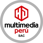 Soporte tecnológico y Ventas Peru - Conversor de audio Optico A Rca kit  completo con todos los cables PROMOCION MARZO 2019! Sólo 55 soles, incluye  delivery a contra entrega para Lima. Whatsapp