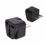 Probador de Cable de Red LT USA LT