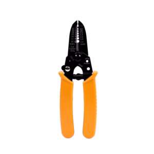 Alicate Pelacables Hurricane HT-5021